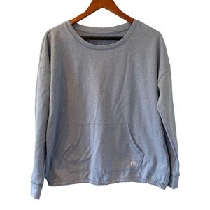 Michael Michael Kors sweater size large